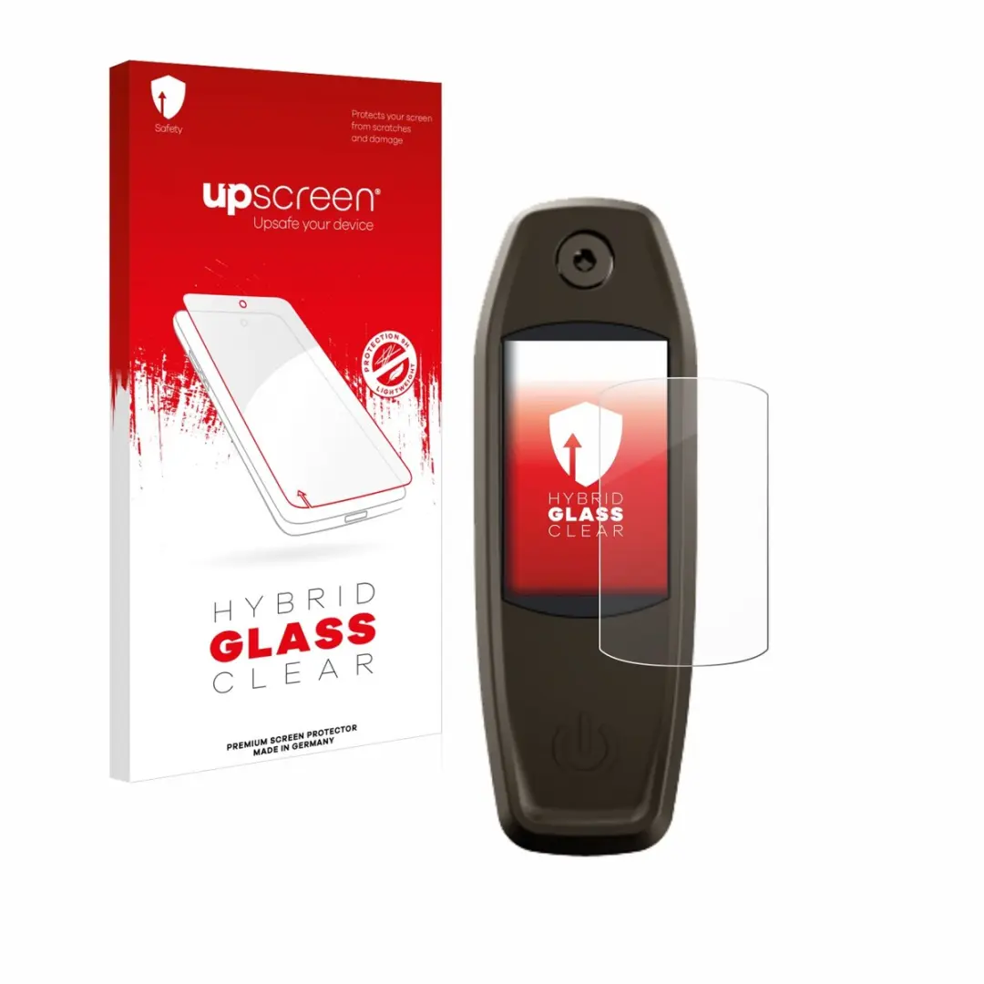 upscreen