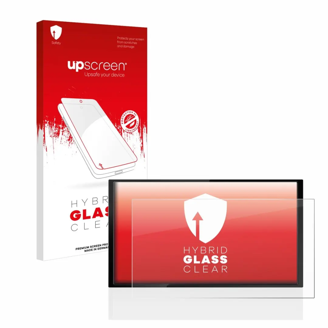 upscreen