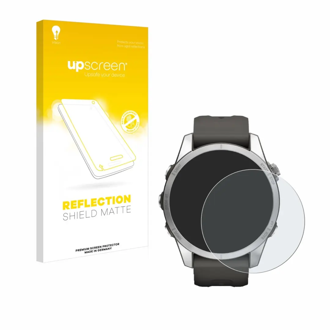 upscreen