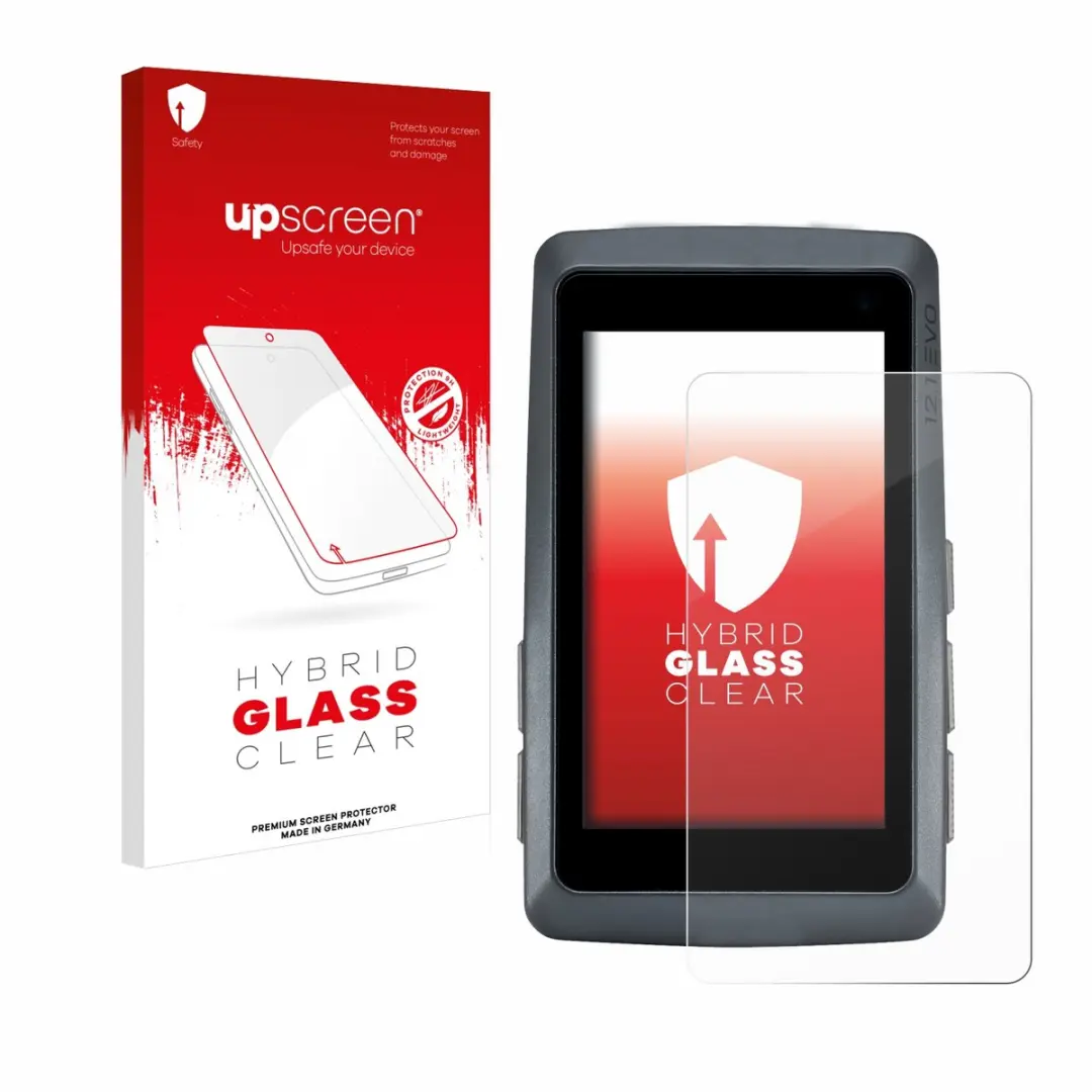 upscreen