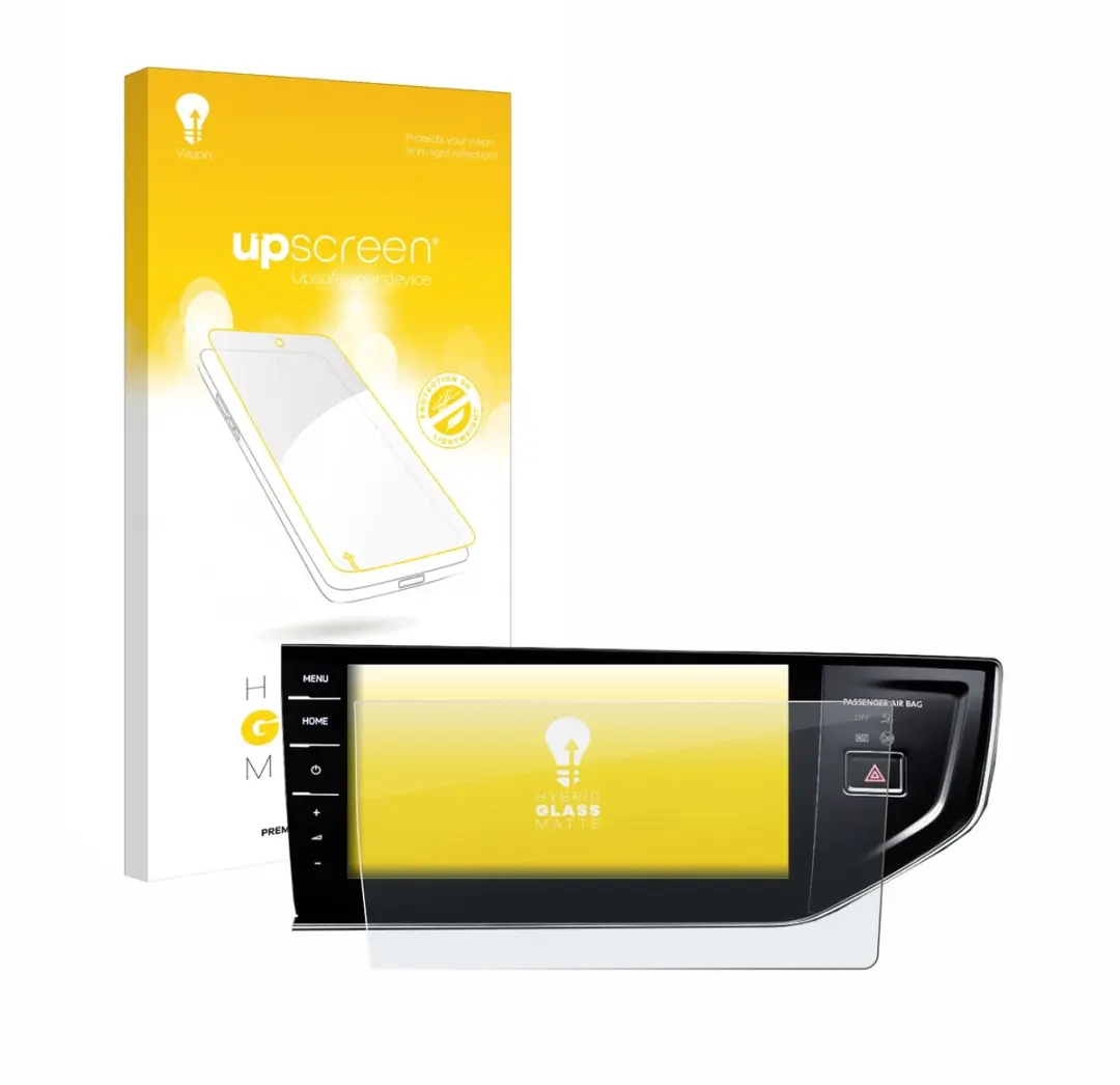 upscreen