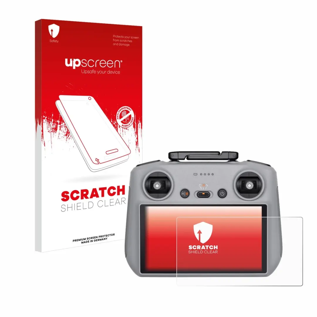 upscreen