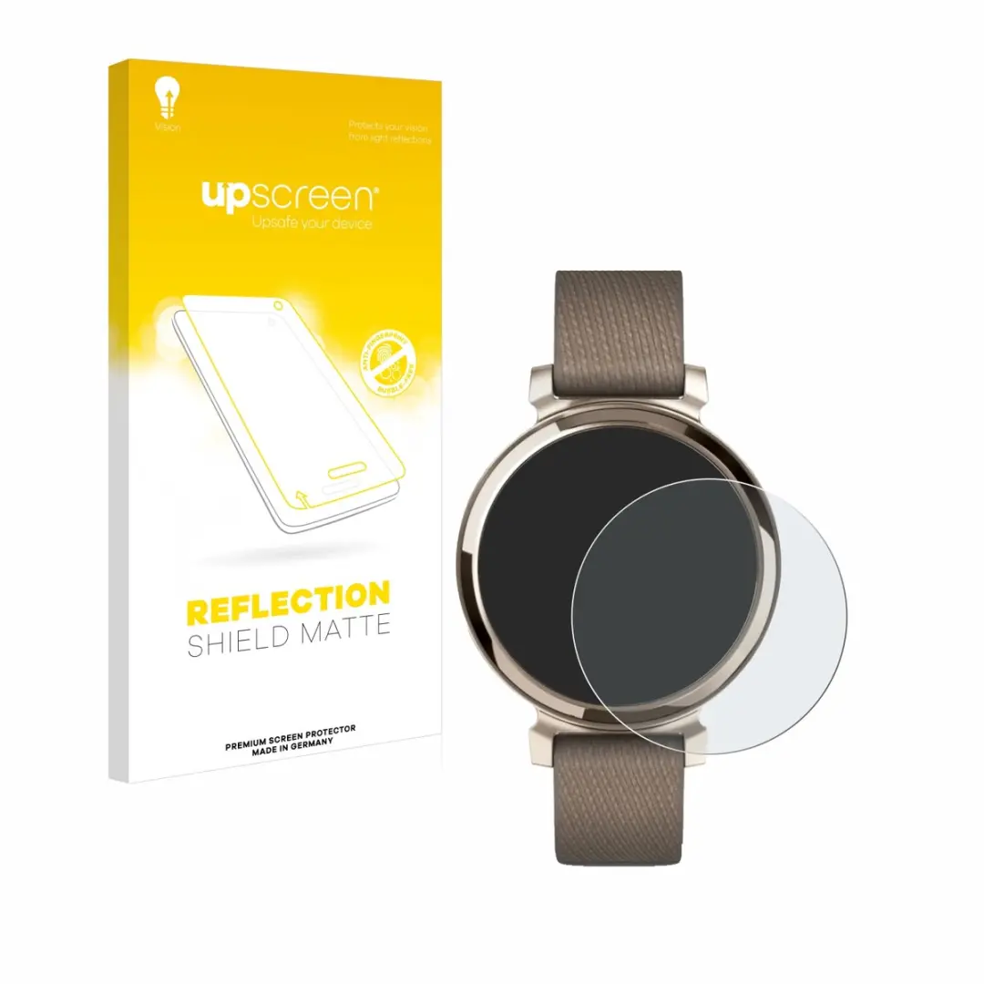 upscreen