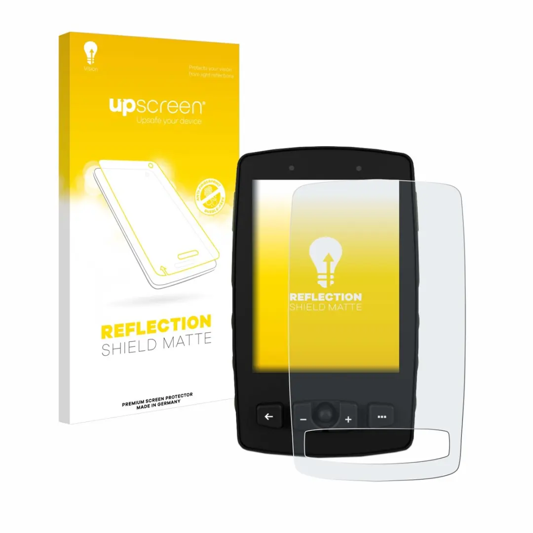 upscreen