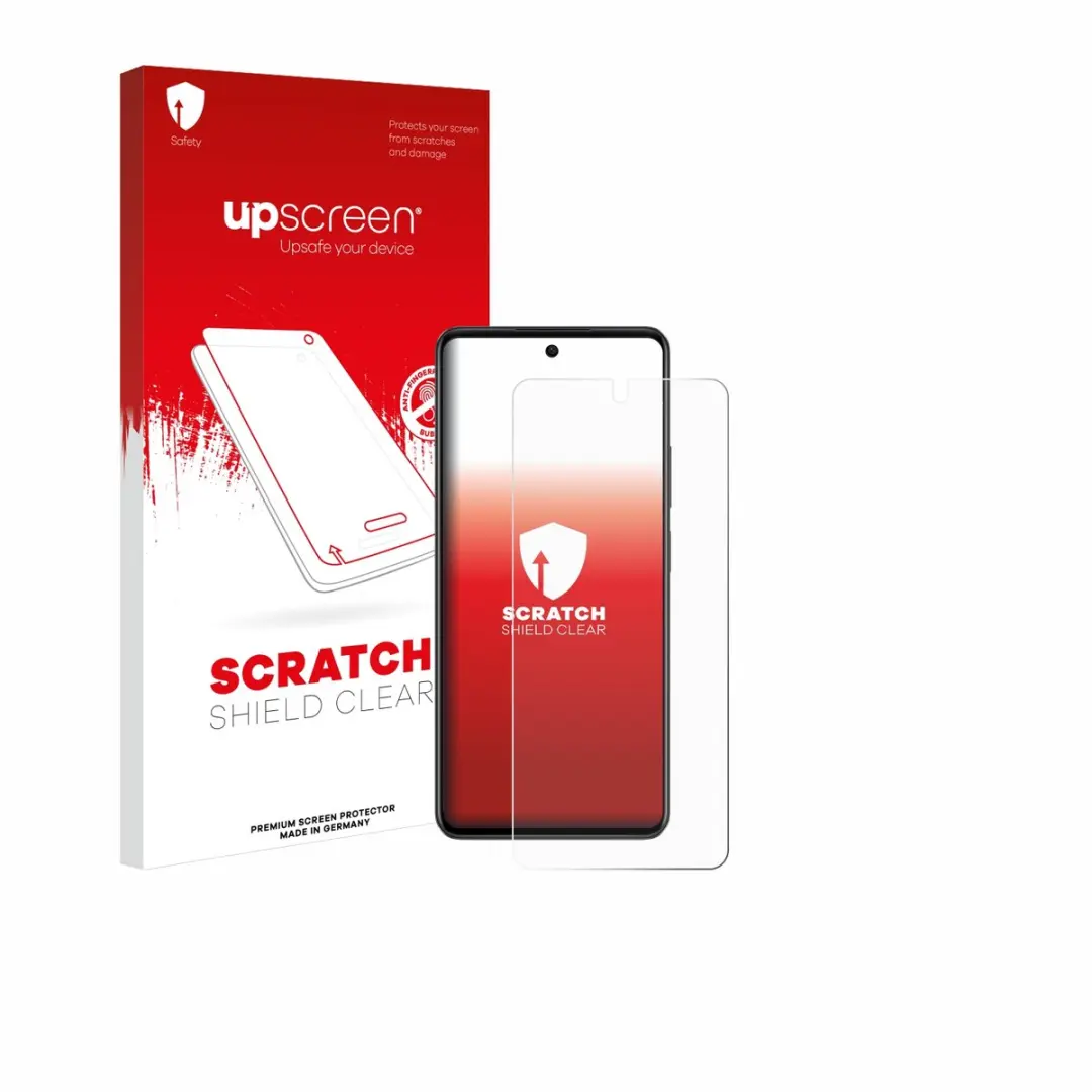 upscreen
