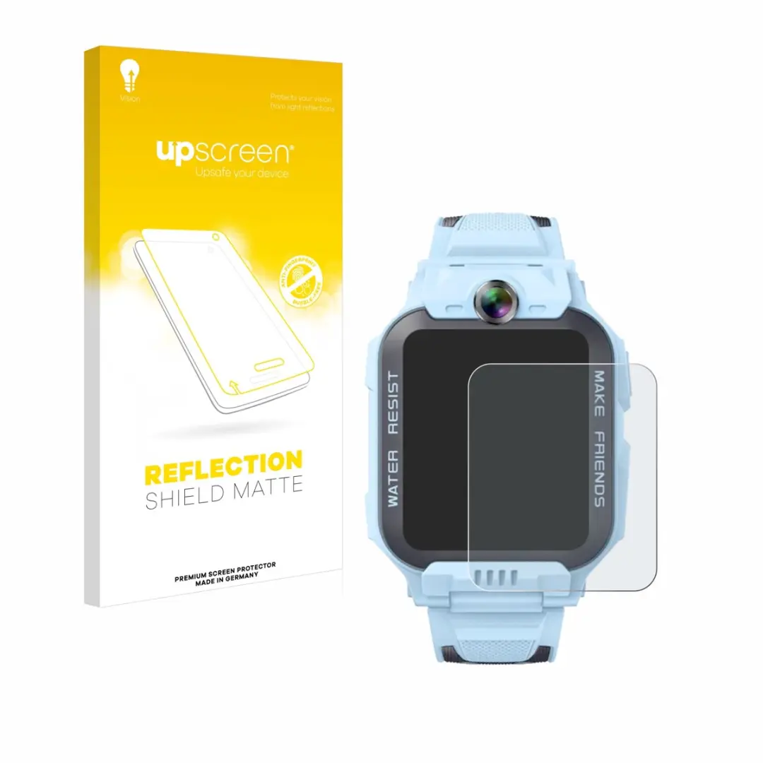 upscreen