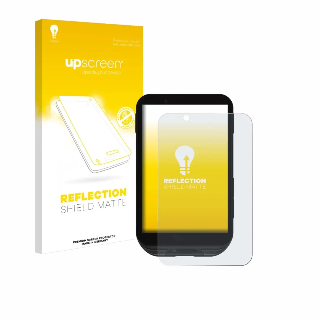 upscreen
