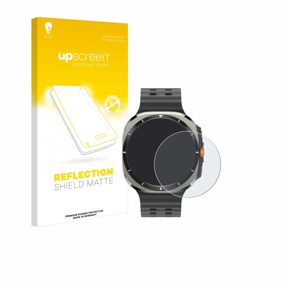 upscreen
