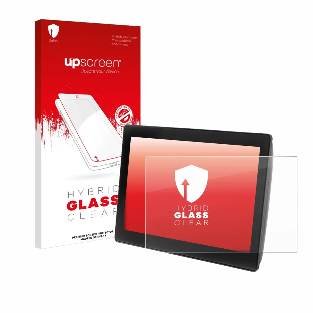 upscreen