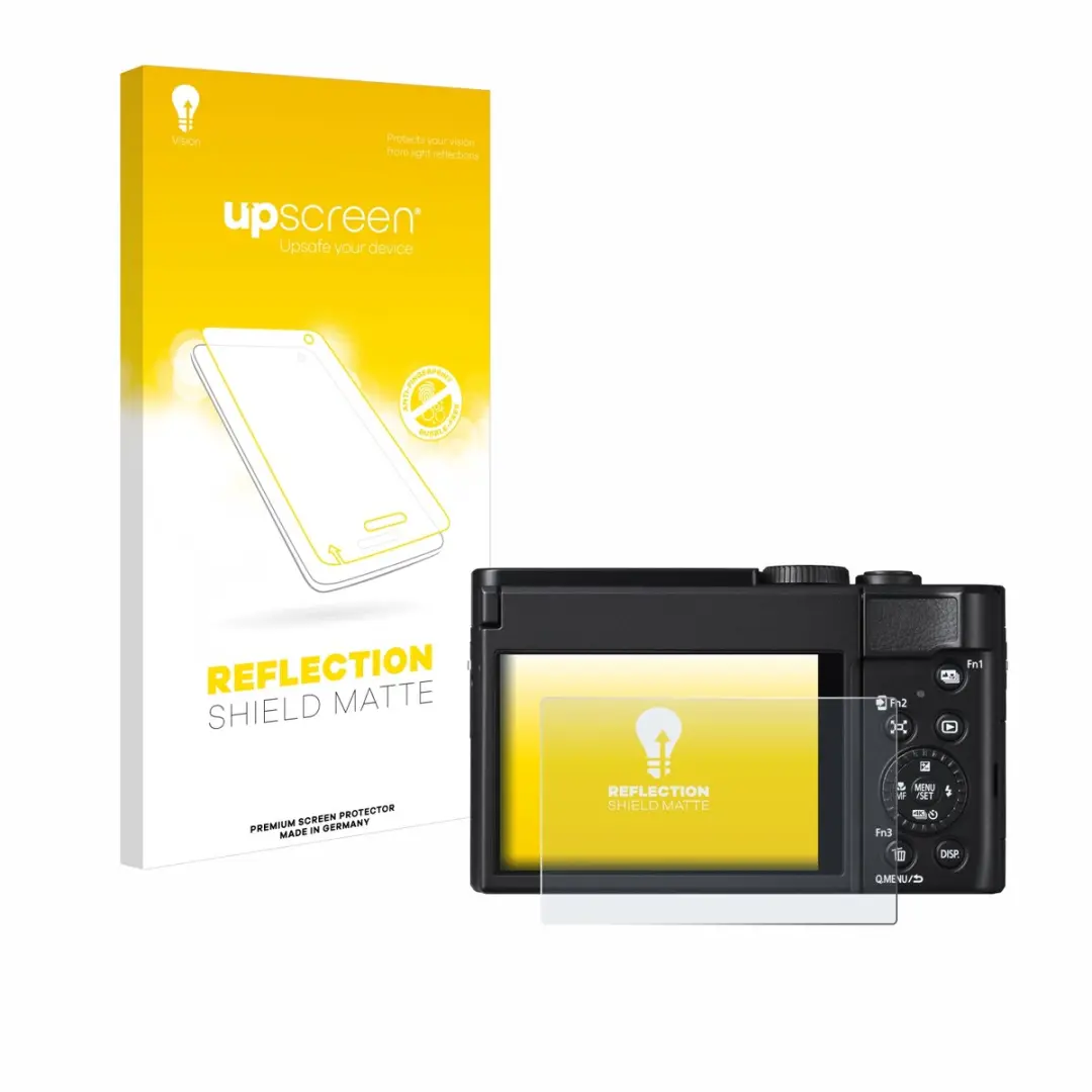 upscreen