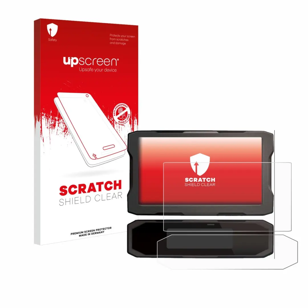 upscreen