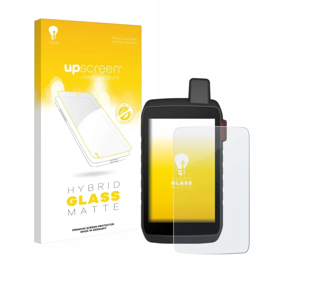 upscreen