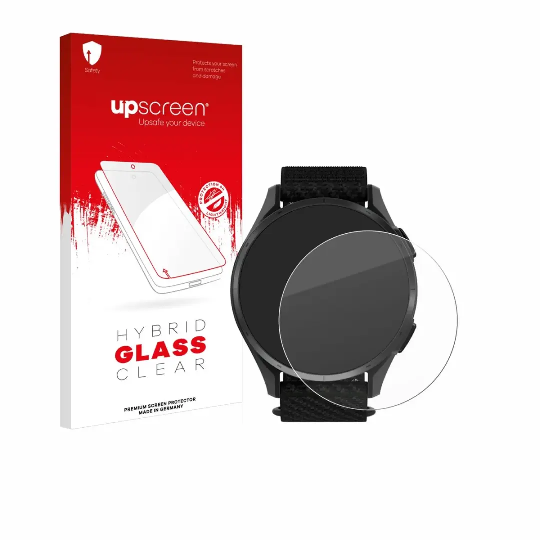 upscreen