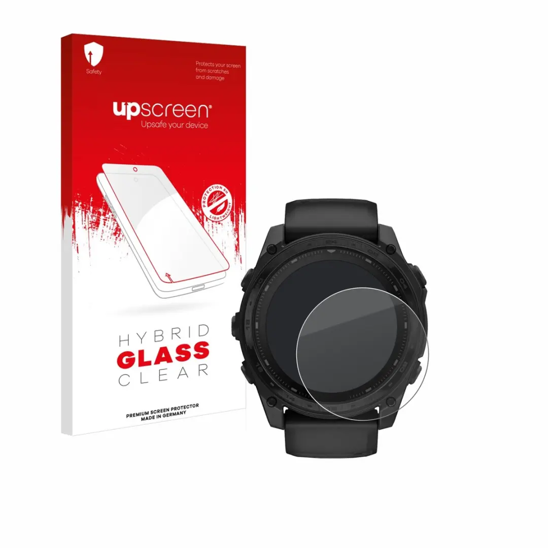 upscreen