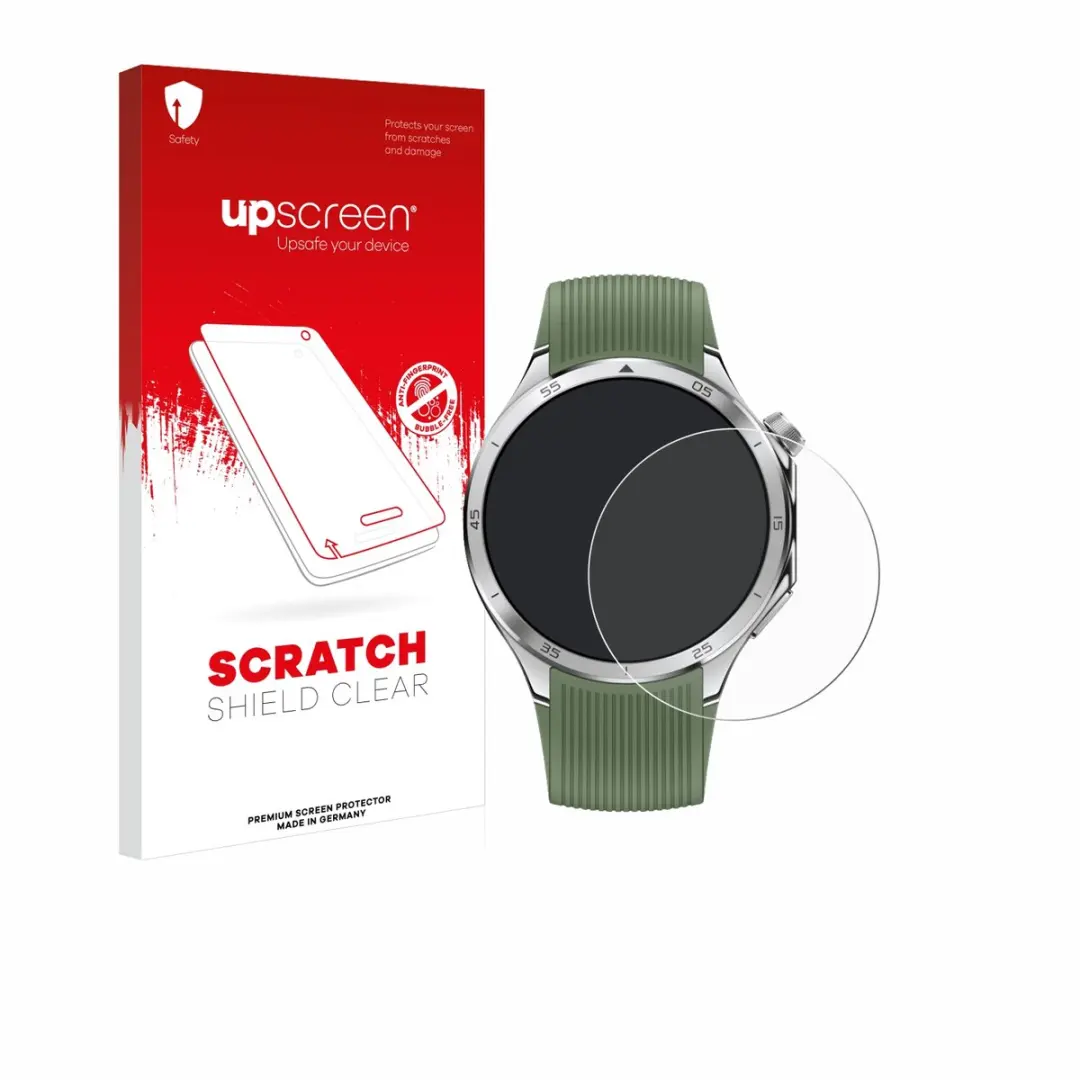 upscreen