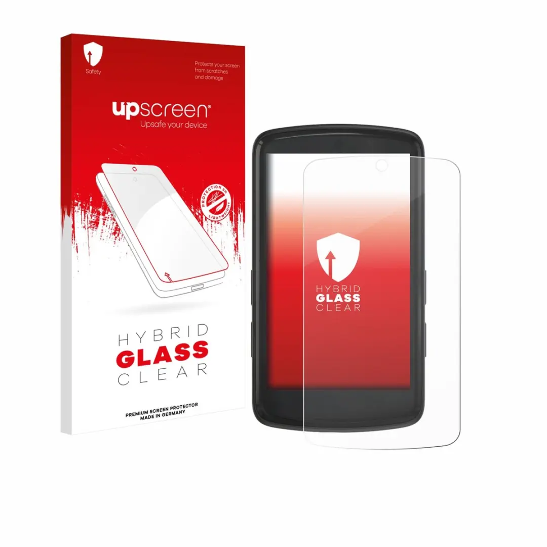 upscreen