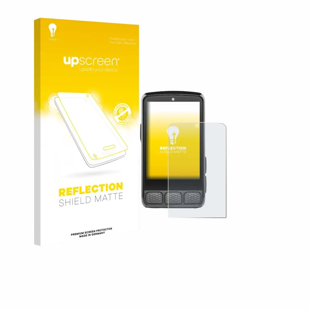 upscreen