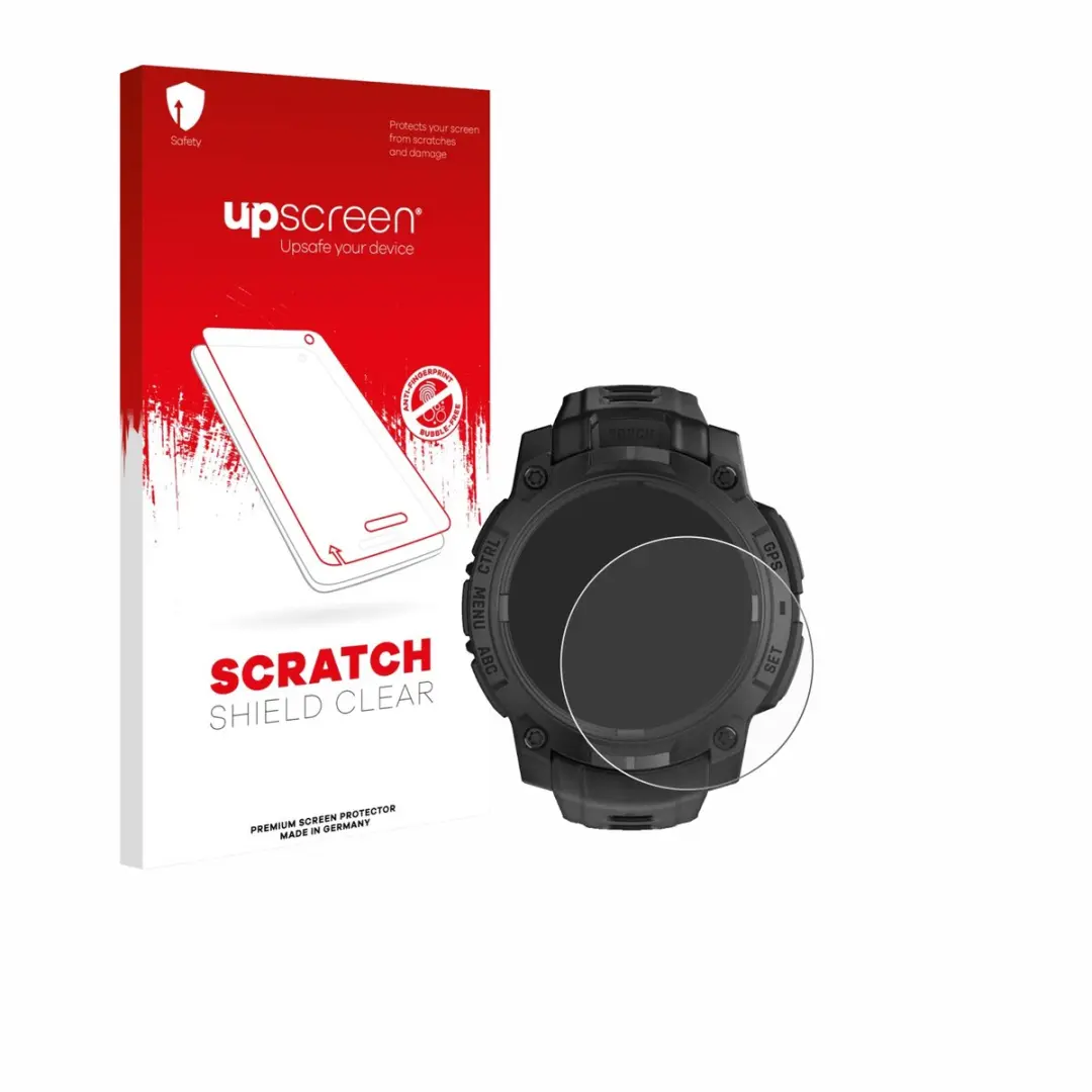 upscreen