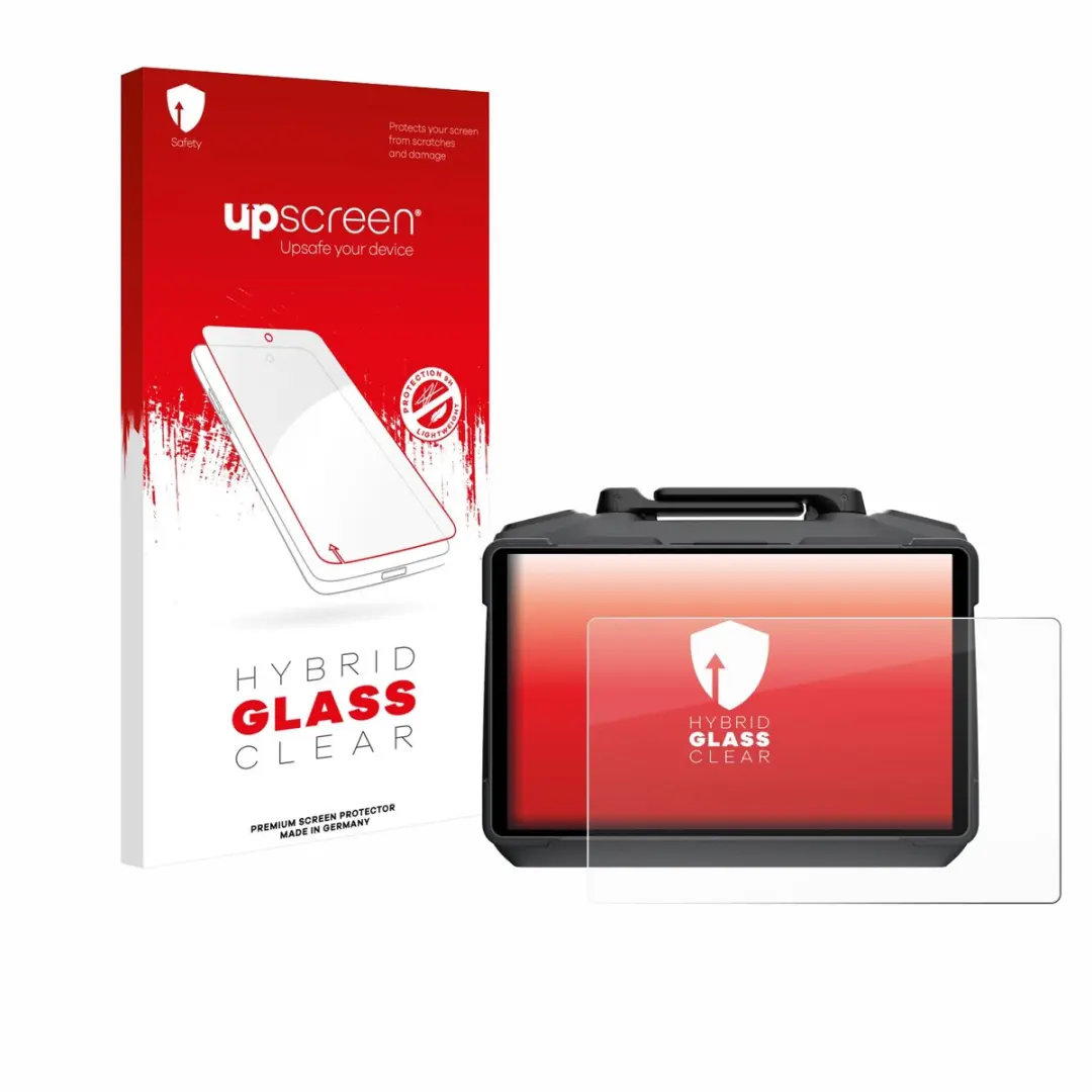 upscreen