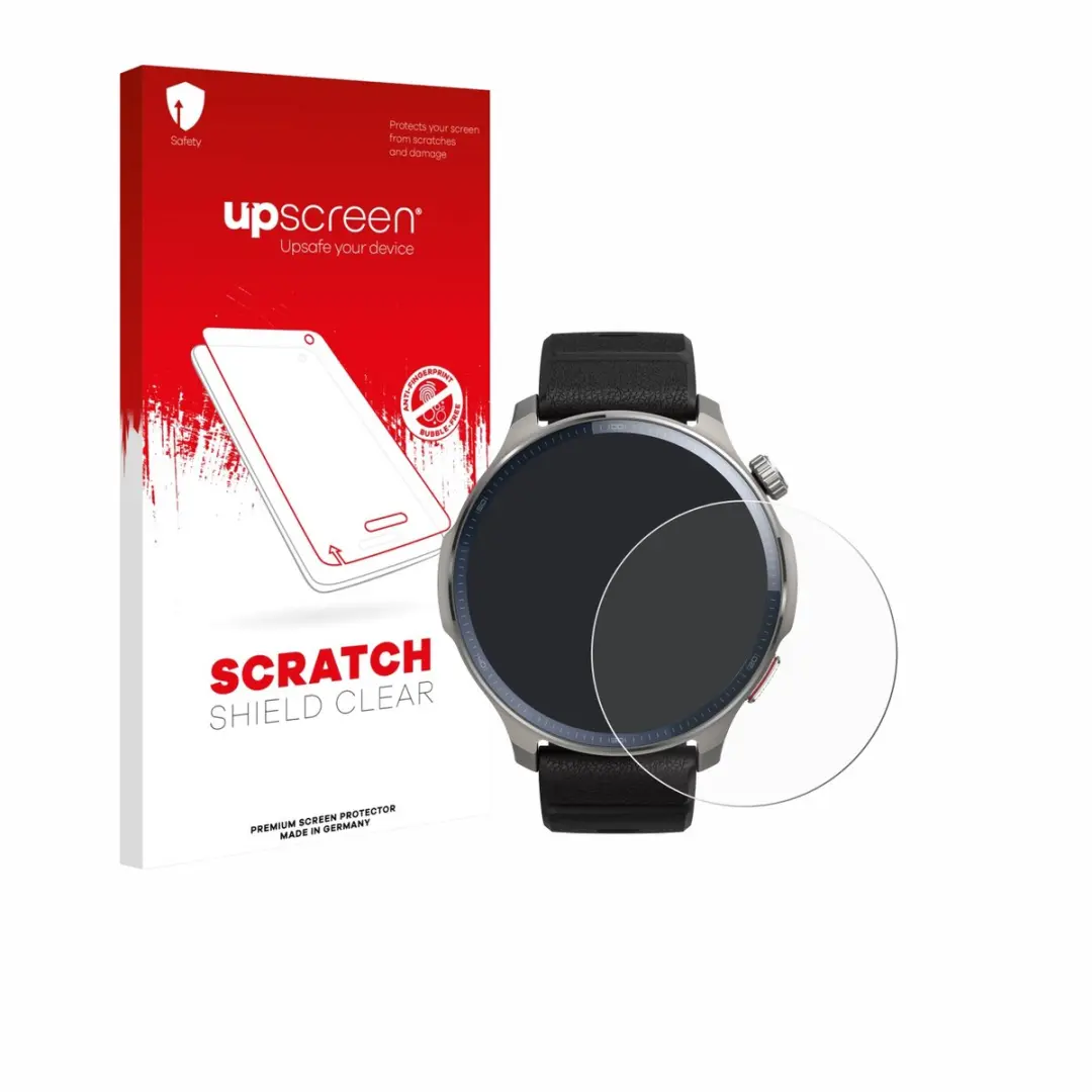 upscreen