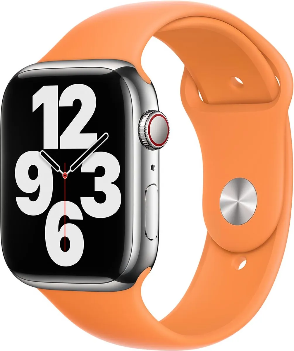 Apple Watch Sportband 41mm