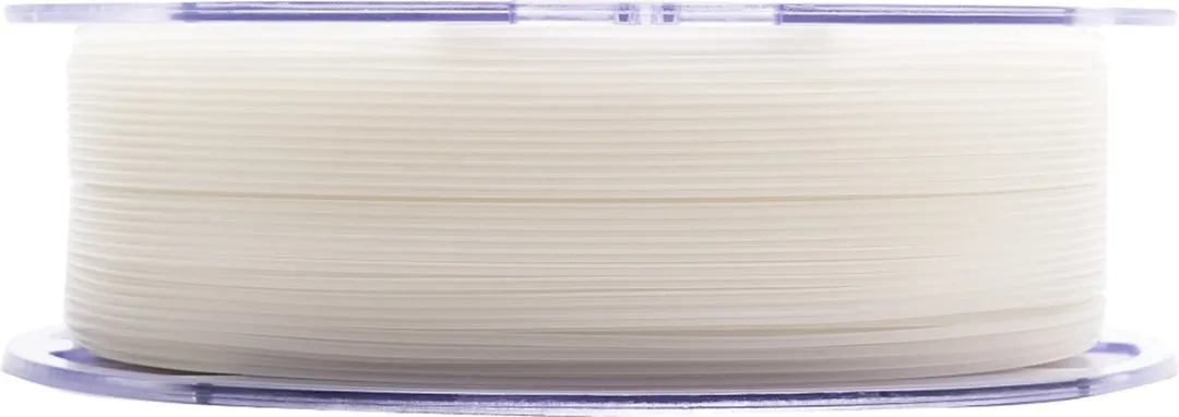 ESUN Regenboog PLA Filament 1.75mm