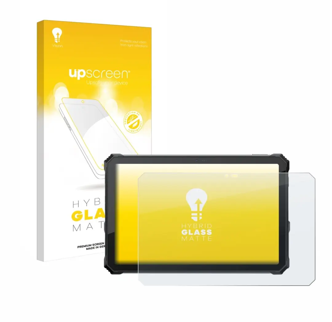 upscreen