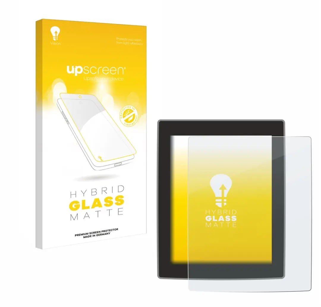upscreen