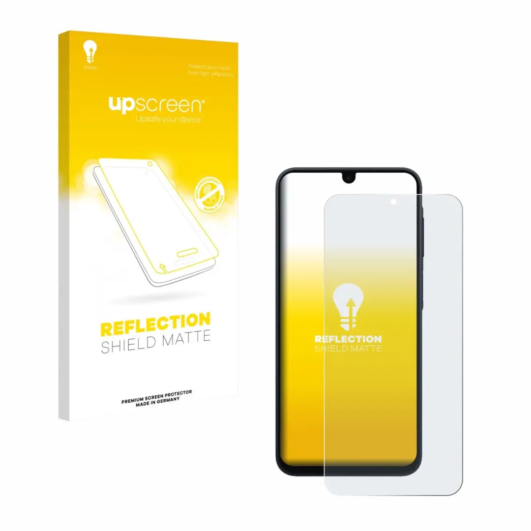 upscreen