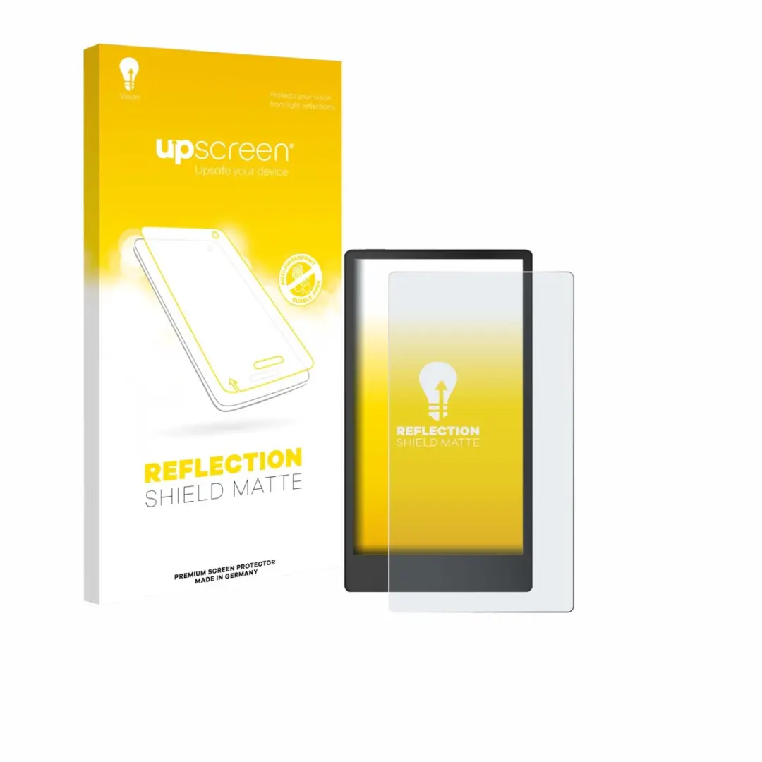 upscreen
