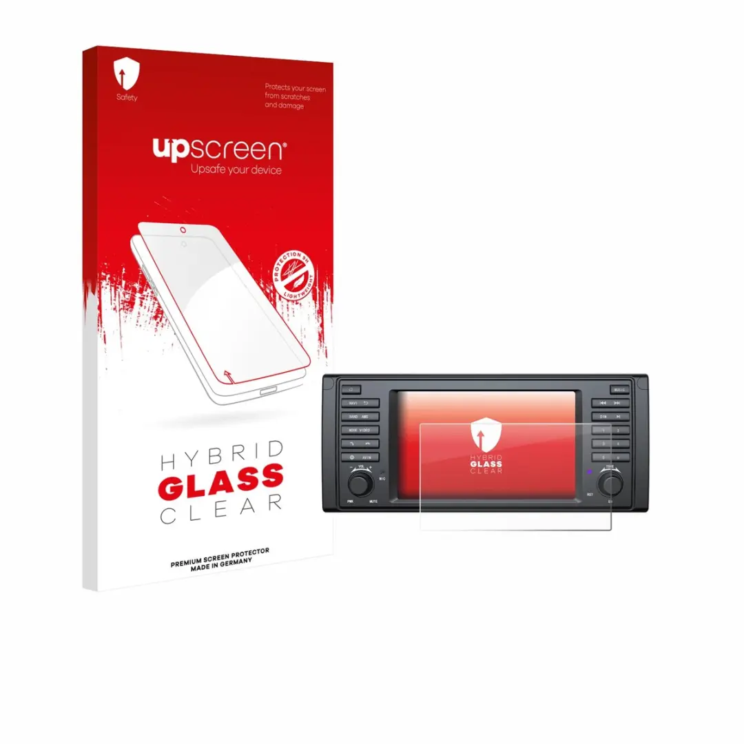 upscreen