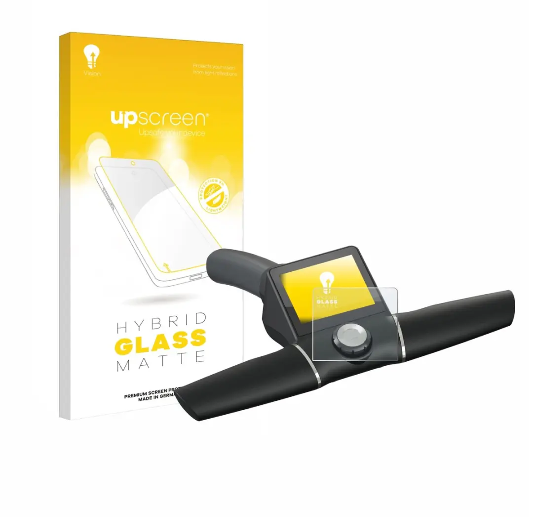 upscreen