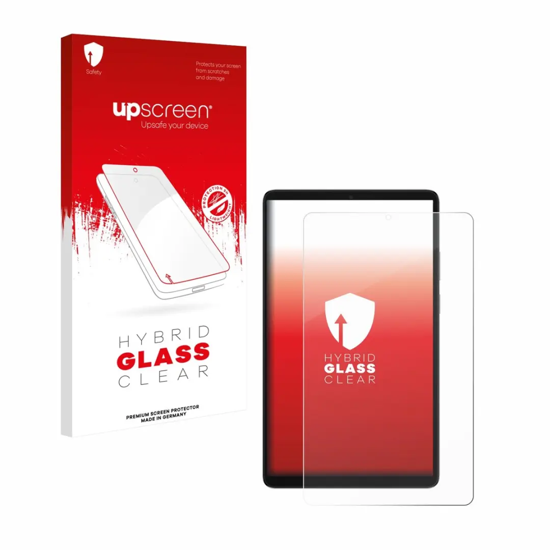 upscreen