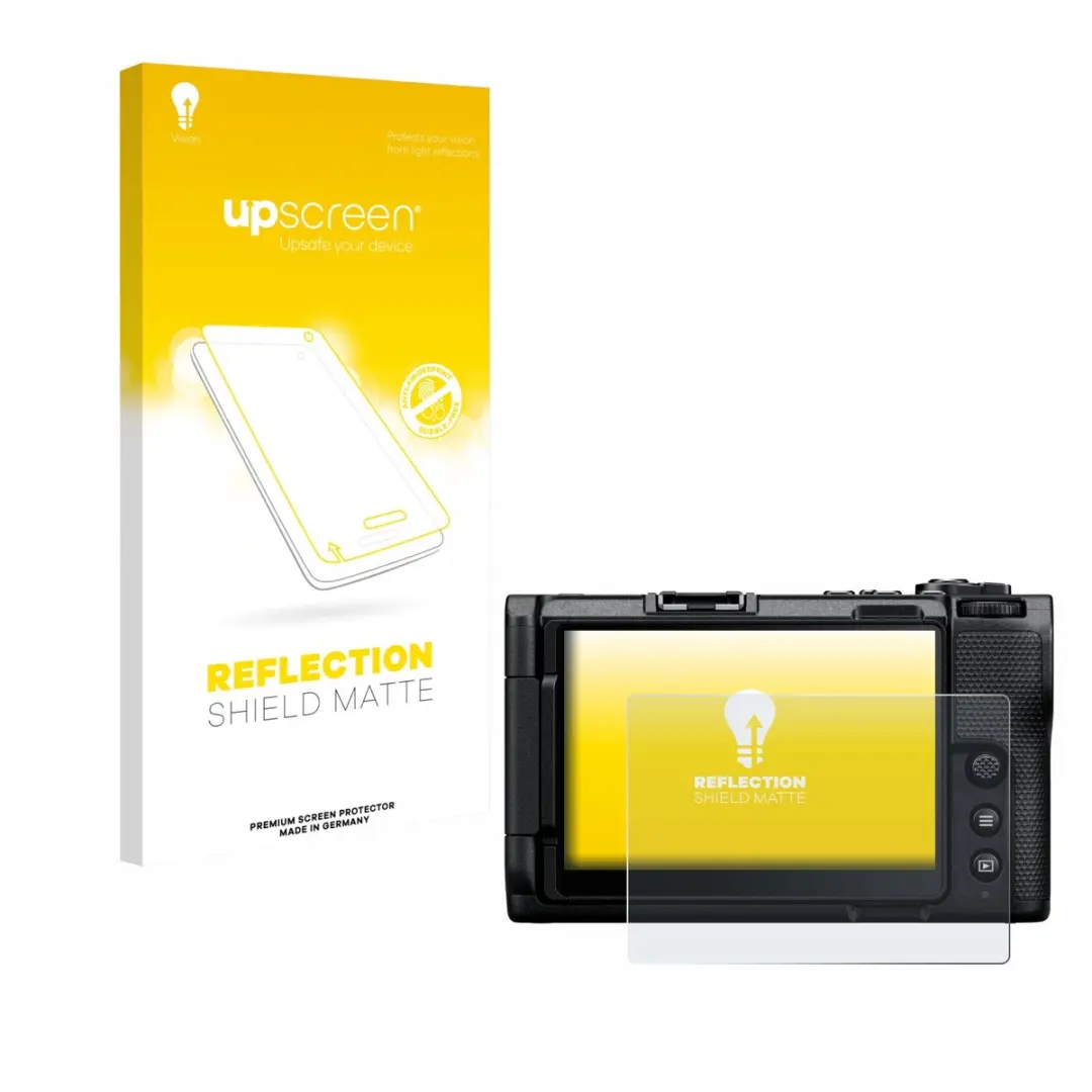 upscreen