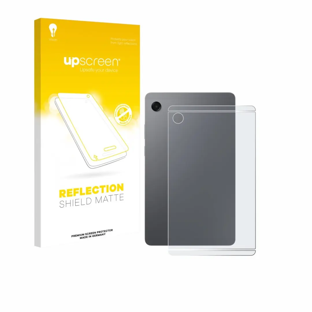 upscreen