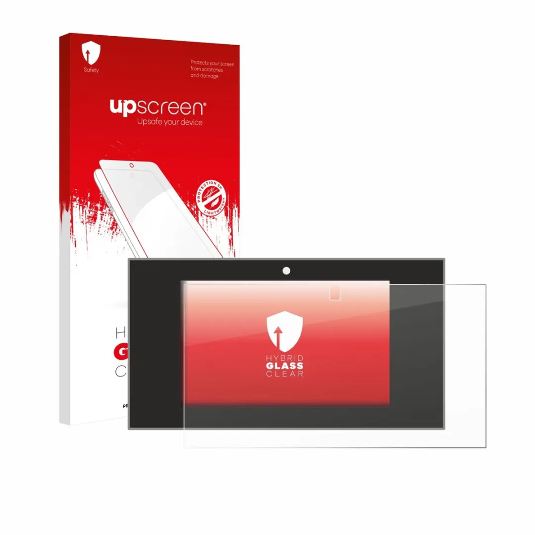 upscreen