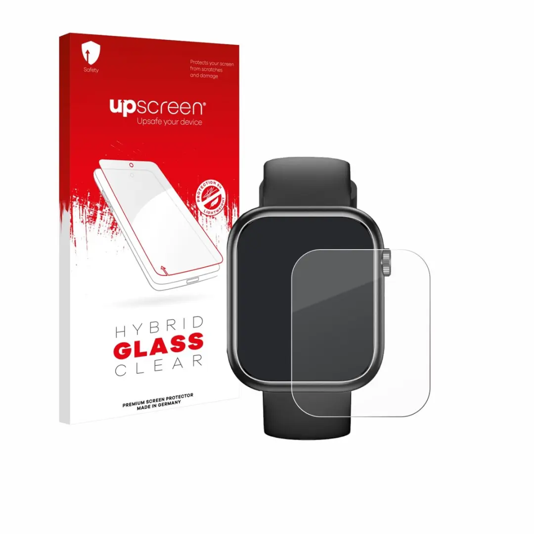 upscreen