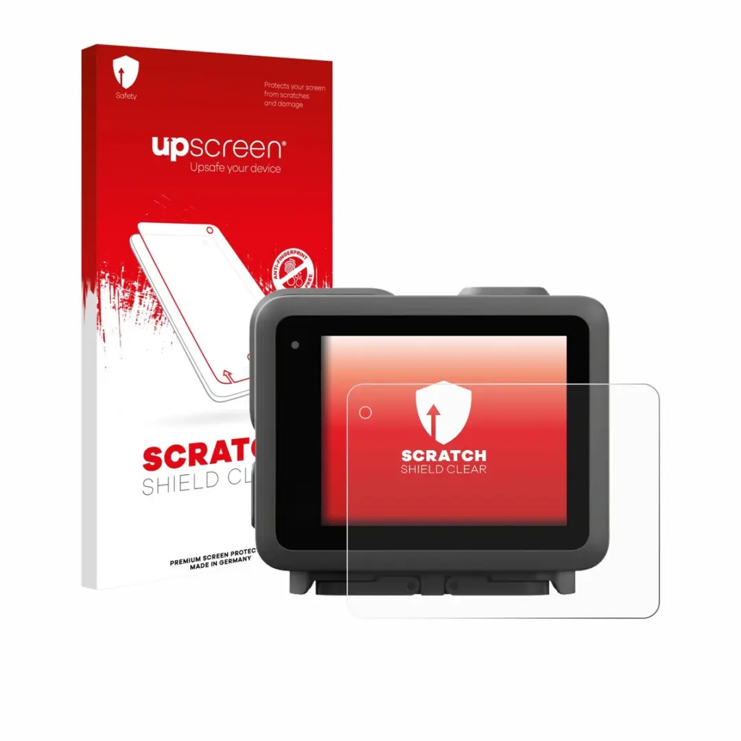 upscreen