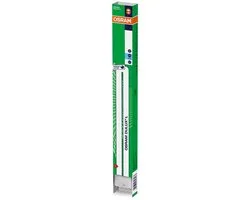 Osram Dulux L Compact 55W PL-S 2G11 - Mat - 3000K
