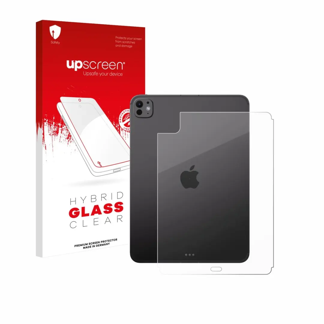 upscreen