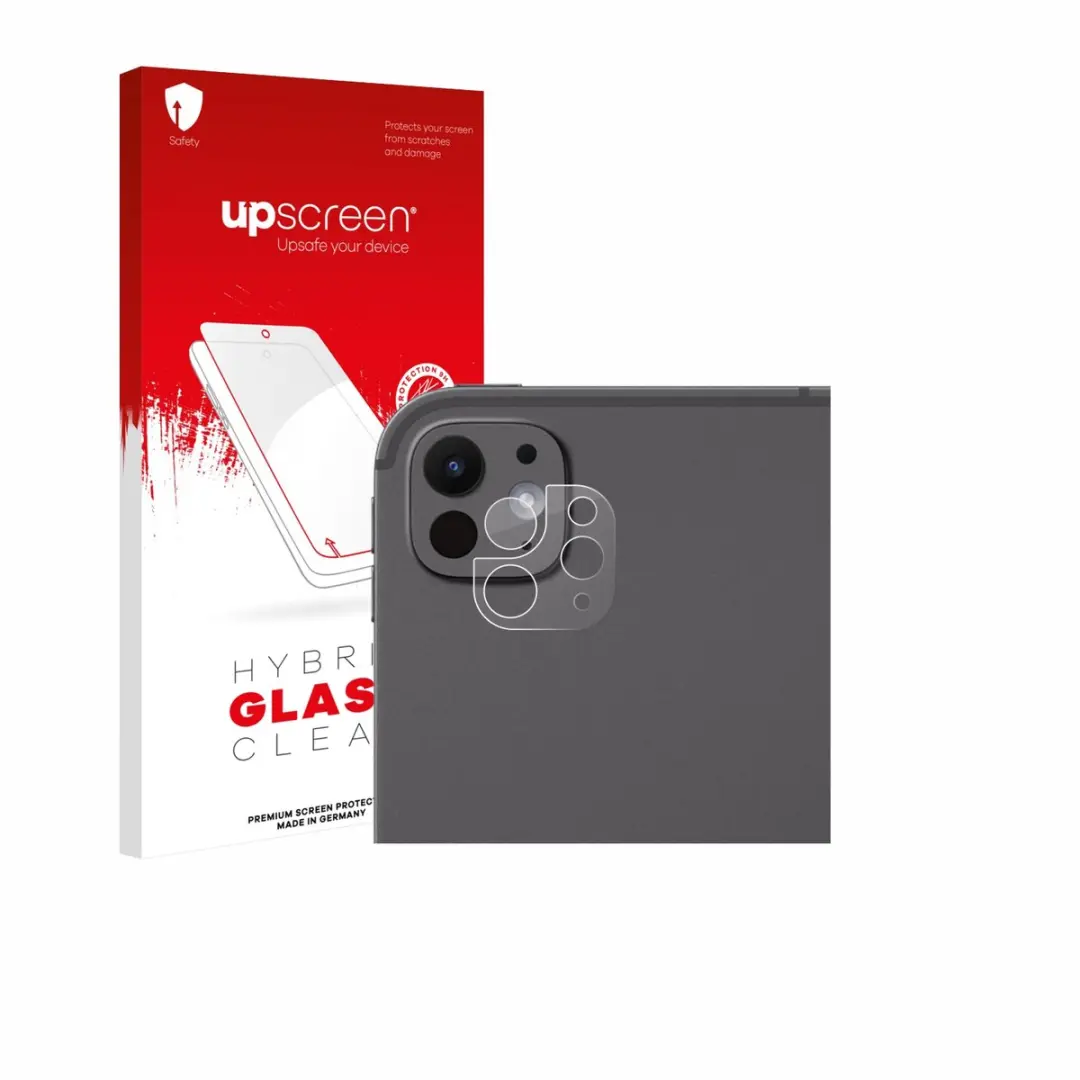 upscreen