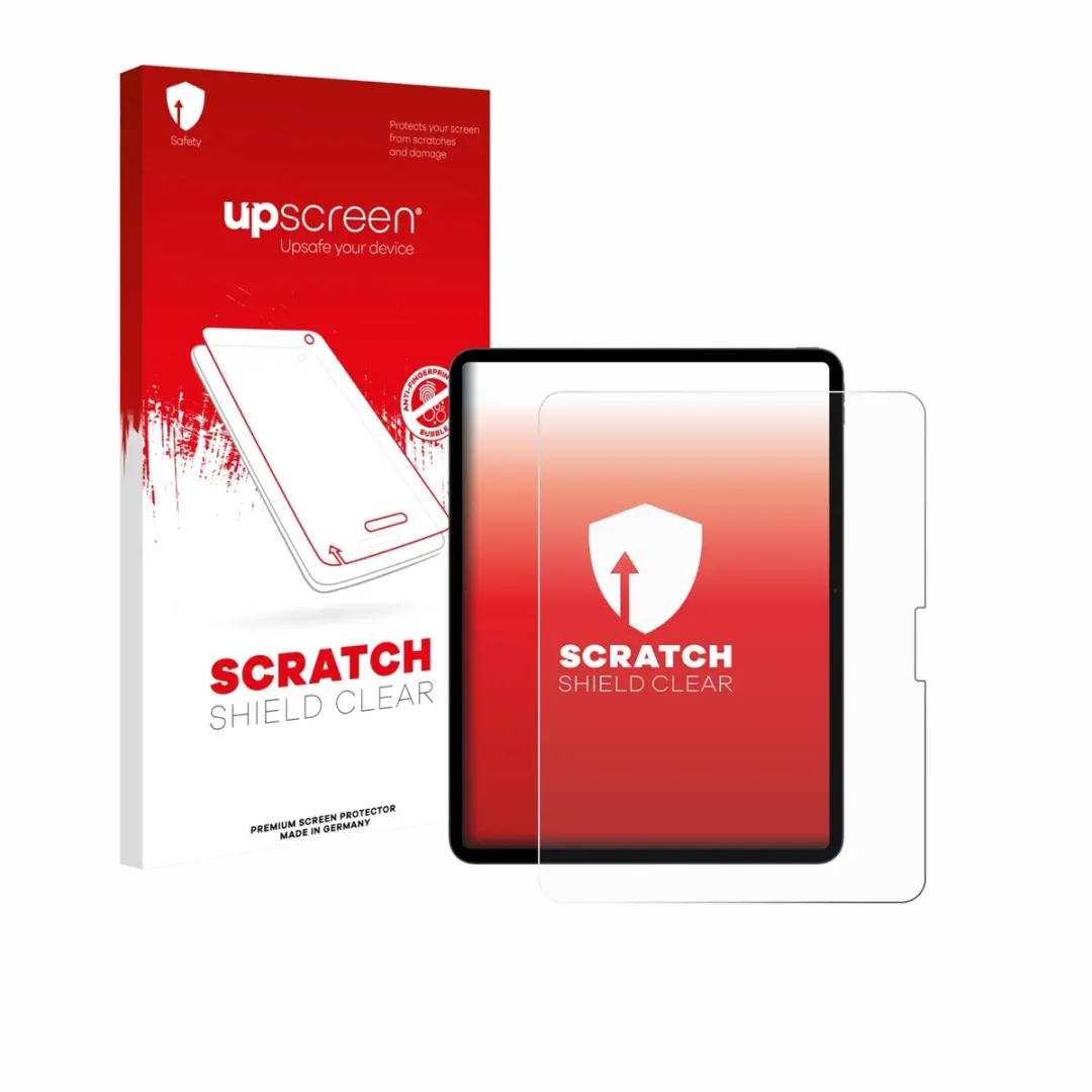 upscreen