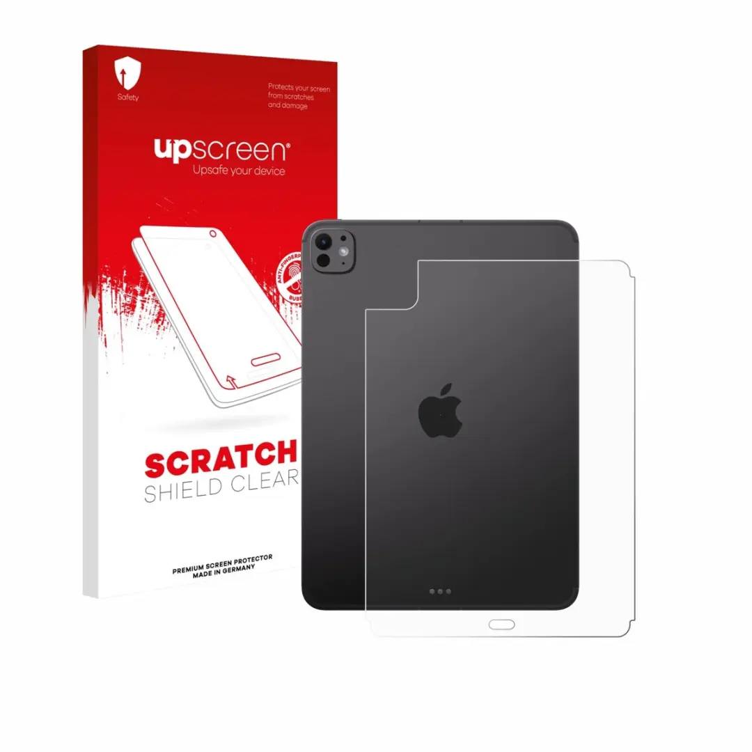 upscreen