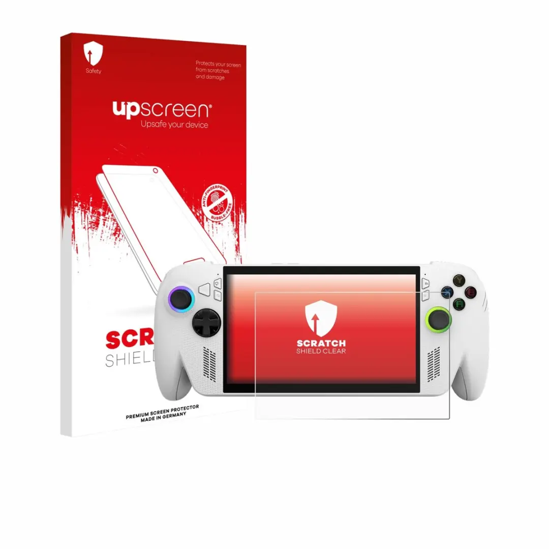 upscreen