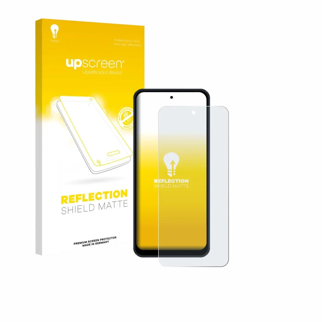 upscreen