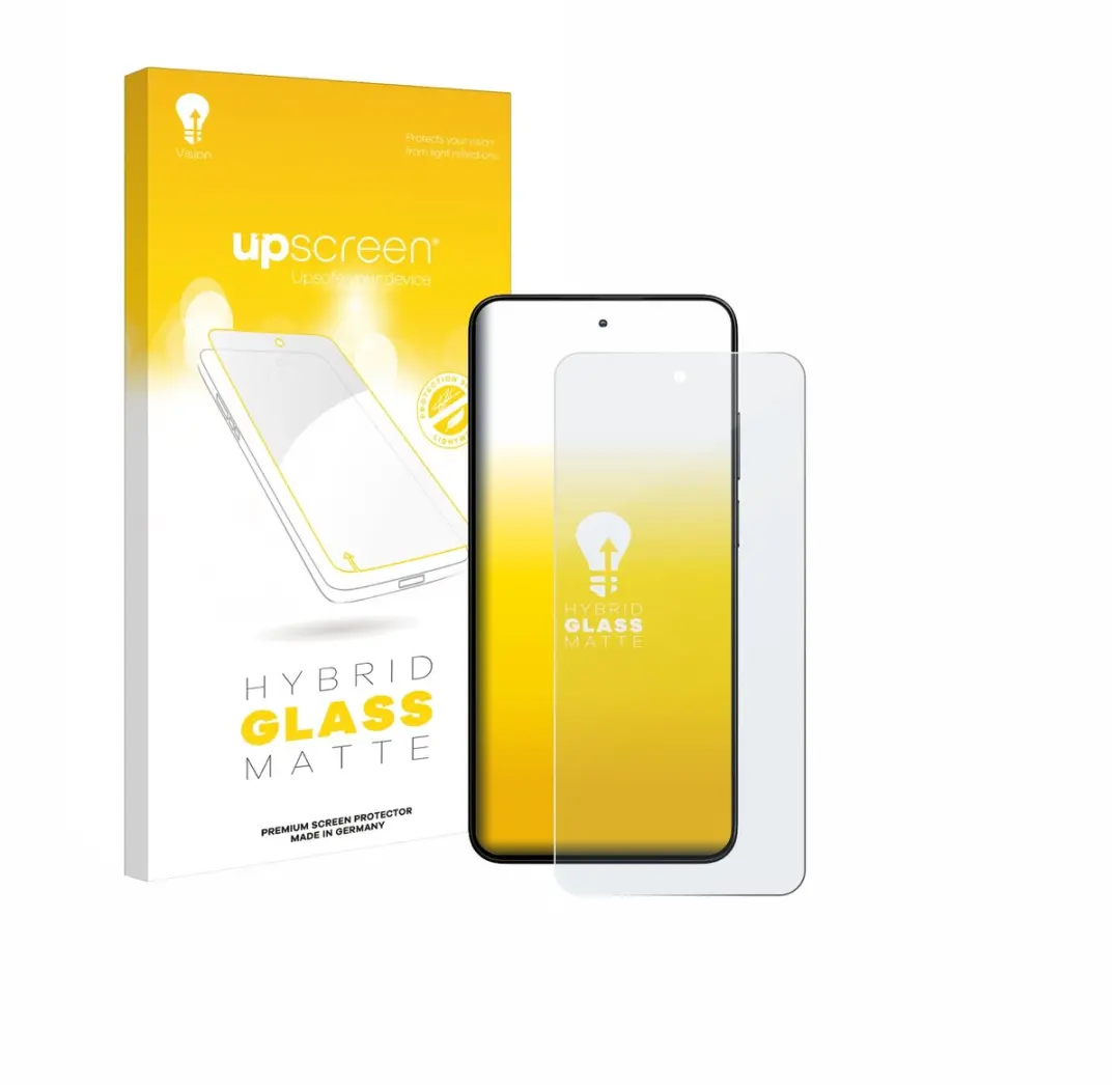 upscreen