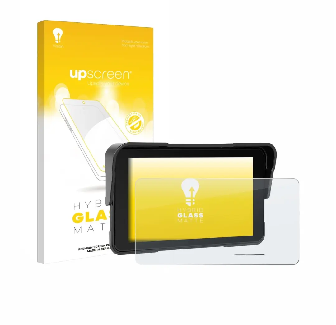 upscreen
