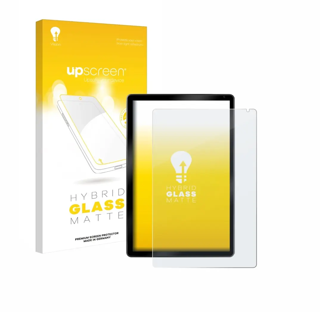 upscreen