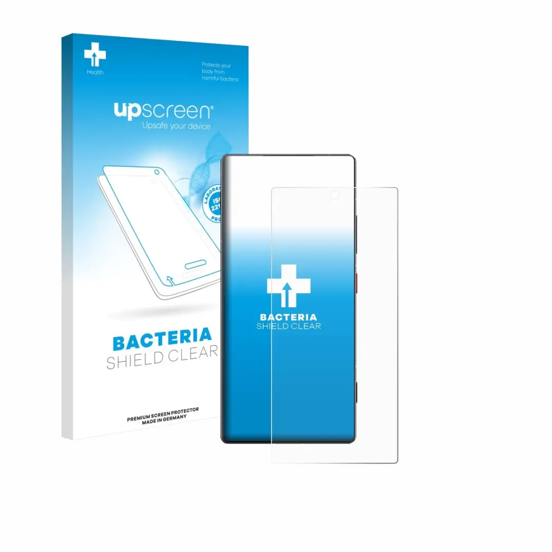 upscreen