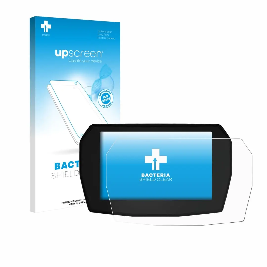 upscreen